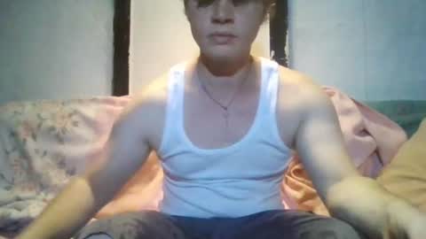 Snapshot of goldenboy207 chatting on 07-20-26, 09:28 goldenboy207 online show from 07-20-26, 09:28