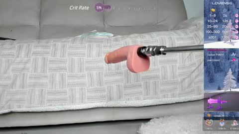 Goldenboy69 online show from 01-31-25, 10:31