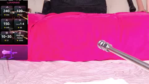 Goldenboy69 online show from 10-04-25, 08:01