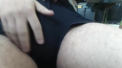 Snapshot of goldenboy_69_69 chatting on 12-20-25, 01:18 GoldenBoy69 online show from 12-20-25, 01:18