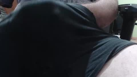 Snapshot of goldenboy_69_69 chatting on 12-22-25, 11:13 GoldenBoy69 online show from 12-22-25, 11:13