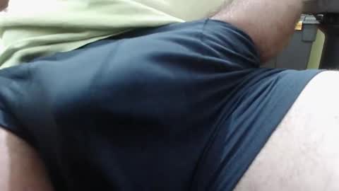 Snapshot of goldenboy_69_69 chatting on 02-27-26, 03:23 GoldenBoy69 online show from 02-27-26, 03:23