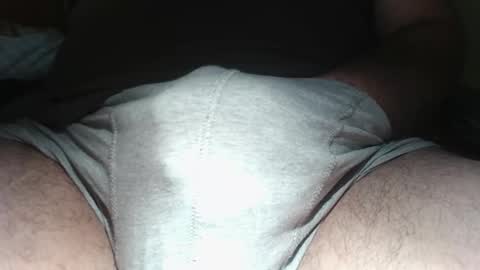 Snapshot of goldenboy_69_69 chatting on 03-28-26, 12:43 GoldenBoy69 online show from 03-28-26, 12:43