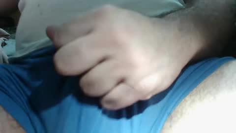 Snapshot of goldenboy_69_69 chatting on 04-05-26, 10:29 GoldenBoy69 online show from 04-05-26, 10:29