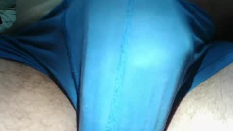 Snapshot of goldenboy_69_69 chatting on 04-08-26, 07:47 GoldenBoy69 online show from 04-08-26, 07:47