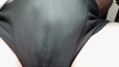 Snapshot of goldenboy_69_69 chatting on 04-10-26, 07:57 GoldenBoy69 online show from 04-10-26, 07:57