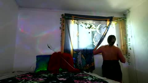 XxPretentious PeachxX online show from 06-22-26, 07:55