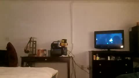Snapshot of goldendoll1704 chatting on 07-02-26, 06:25 goldendoll1704 online show from 07-02-26, 06:25