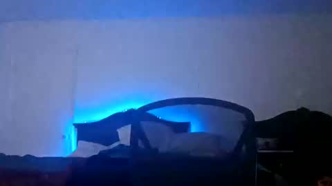 Snapshot of goldendoll1704 chatting on 07-14-26, 02:38 goldendoll1704 online show from 07-14-26, 02:38