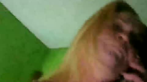 Snapshot of goldendoll1704 chatting on 07-28-26, 03:21 goldendoll1704 online show from 07-28-26, 03:21