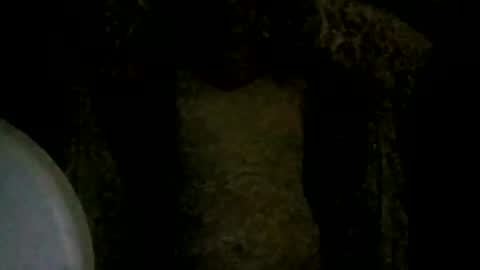Snapshot of goldendoll1704 chatting on 08-08-26, 08:16 goldendoll1704 online show from 08-08-26, 08:16