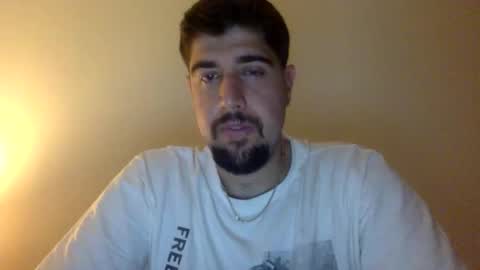 Golden-Glove online show from 05-01-26, 04:28