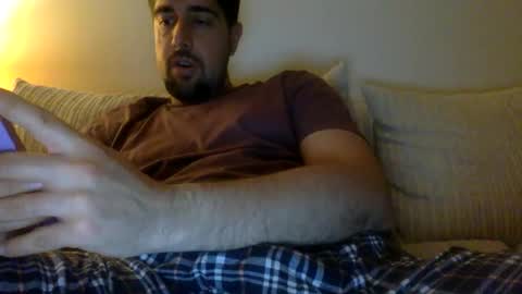 Golden-Glove online show from 05-14-26, 11:33