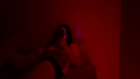 goldengun10 online show from 02-25-25, 12:13