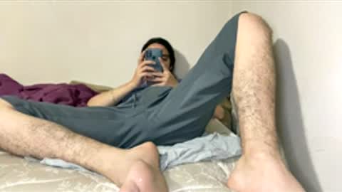 goldengun10 online show from 03-05-26, 09:05