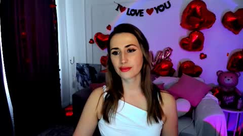 Olivia online show from 02-03-26, 11:37