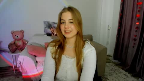 goldenmirage online show from 03-06-26, 01:18