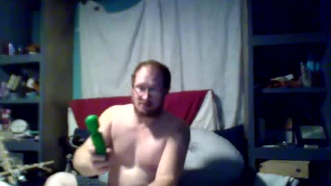 Snapshot of goldenmitch chatting on 01-22-25, 07:46 MeHer online show from 01-22-25, 07:46