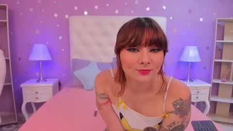 Snapshot of goldentemptation_ chatting on 02-16-26, 07:43 goldentemptation_ online show from 02-16-26, 07:43