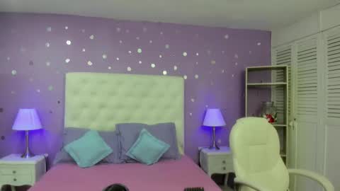 Snapshot of goldentemptation_ chatting on 03-01-26, 01:35 goldentemptation_ online show from 03-01-26, 01:35