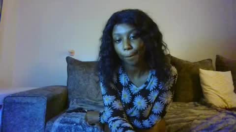 goldiecandy online show from 04-18-26, 12:31