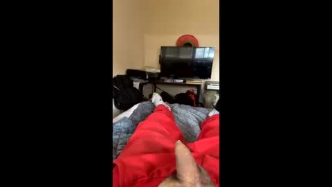 Snapshot of goldieloxxxx chatting on 09-29-25, 04:01 goldieloxxxx online show from 09-29-25, 04:01