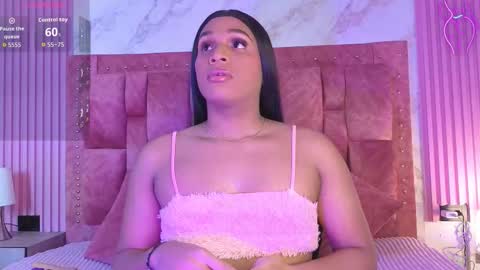 goldilockss15 online show from 10-04-25, 03:26