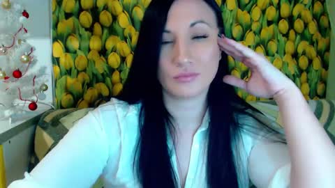 goldmoonn online show from 12-11-24, 04:20