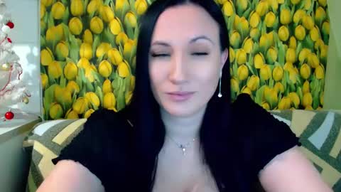 goldmoonn online show from 01-06-25, 11:40