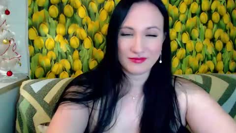 goldmoonn online show from 01-19-25, 05:07