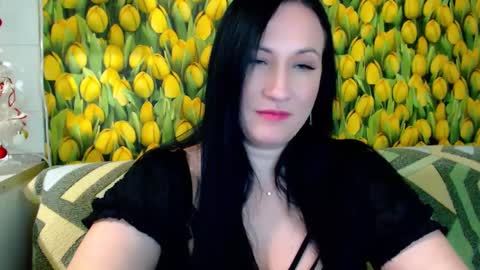 goldmoonn online show from 01-22-25, 07:24