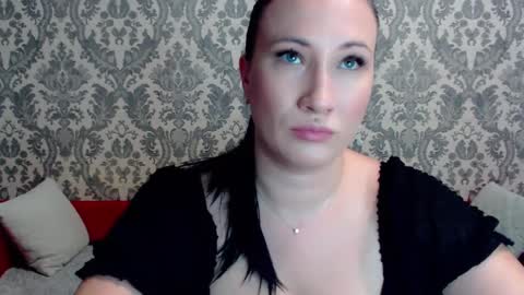 goldmoonn online show from 01-29-25, 12:13
