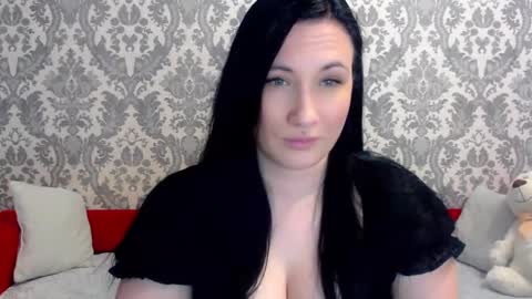 goldmoonn online show from 02-02-25, 12:13