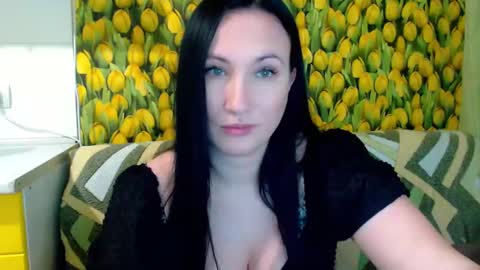 goldmoonn online show from 02-11-25, 06:44