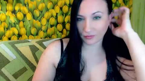 goldmoonn online show from 02-17-25, 06:15