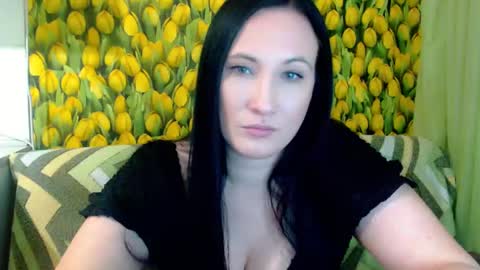 goldmoonn online show from 02-19-25, 07:16