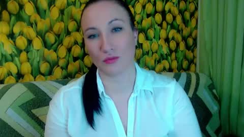 goldmoonn online show from 02-20-25, 06:57