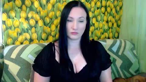 goldmoonn online show from 02-26-25, 01:08