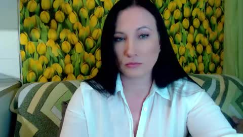 goldmoonn online show from 03-01-25, 12:56