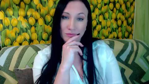 goldmoonn online show from 03-01-25, 04:00