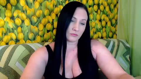 goldmoonn online show from 03-03-25, 12:58