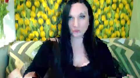 goldmoonn online show from 03-10-25, 03:41