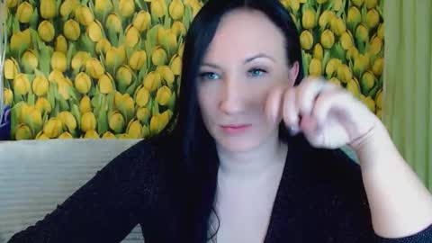 goldmoonn online show from 11-22-25, 03:00