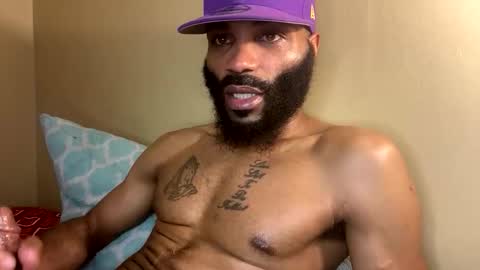 Snapshot of goldmouth_85 chatting on 03-01-26, 10:12 Goldmouth 85 online show from 03-01-26, 10:12