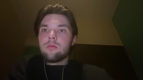 Snapshot of goldroutine chatting on 01-12-26, 08:14 Vlad online show from 01-12-26, 08:14