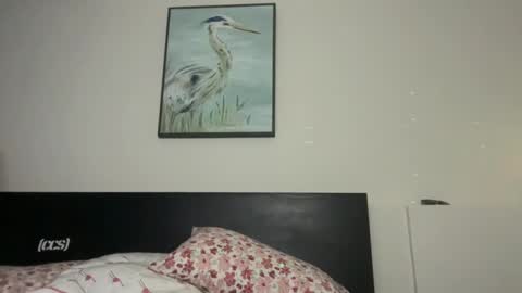 Snapshot of goldschlager73658 chatting on 10-03-25, 09:39 goldschlager73658 online show from 10-03-25, 09:39