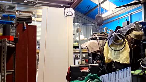 Snapshot of goldspeckledslag chatting on 04-12-26, 09:58 Goldspeckledslag online show from 04-12-26, 09:58