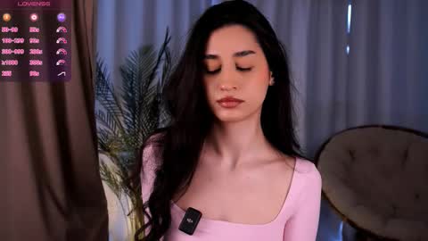 angel online show from 11-03-25, 03:30