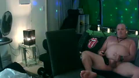 goldyguy011 online show from 01-06-25, 06:31