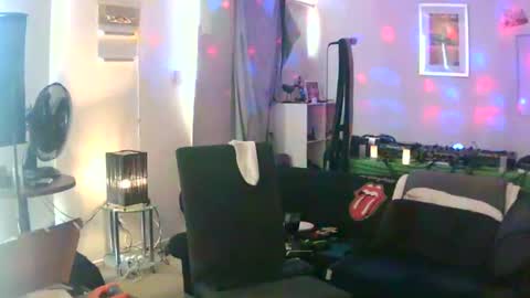 goldyguy011 online show from 01-28-25, 01:18